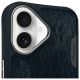 3. Nimmy Big Eyed Pet 2.0 Panda case for iPhone 16 - black