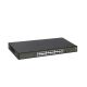 4. LevelOne Hilbert 26-Port Gigabit Smart Lite Switch - 24 x Gigabit RJ45 - 2 x Gigabit SFP (GES-2126)