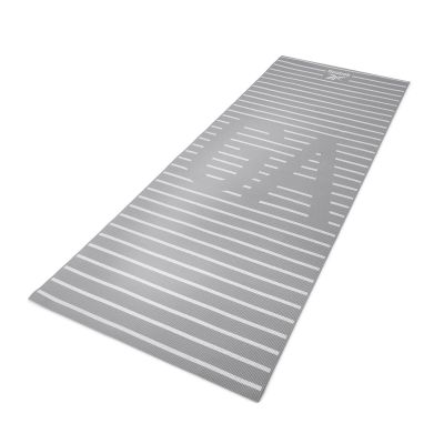12. Reebok RAYG-11030YG yoga mat