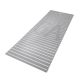 12. Reebok RAYG-11030YG yoga mat