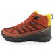 3. Merrell Speed Eco M J037545 sports shoes