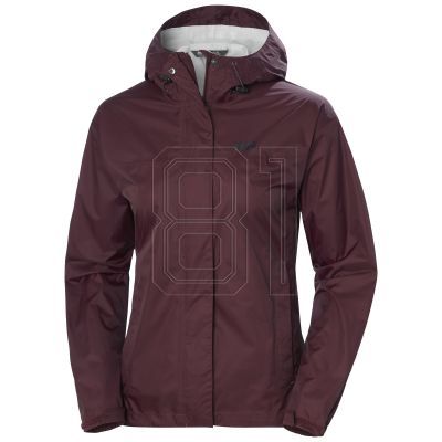 15. Helly Hansen Loke Jacket W 62282 658