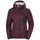 15. Helly Hansen Loke Jacket W 62282 658