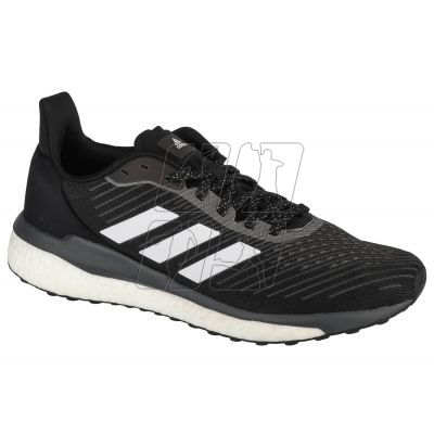 4. Adidas Solar Drive 19 W EH2598 shoes