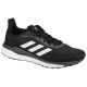 4. Adidas Solar Drive 19 W EH2598 shoes