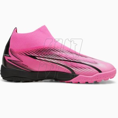 3. Puma Ultra Match+ LL TT M 107761 01 shoes