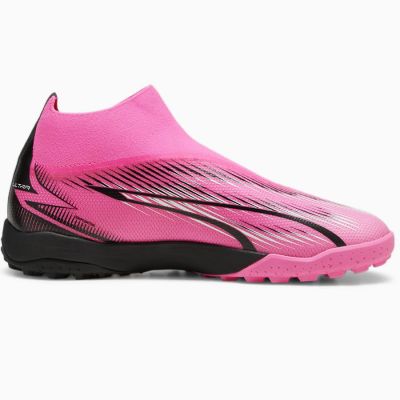 3. Puma Ultra Match+ LL TT M 107761 01 shoes