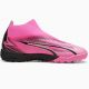 3. Puma Ultra Match+ LL TT M 107761 01 shoes