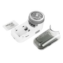 ESPERANZA PLUMP Fabric Shaver ECS009