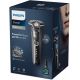 16. PHILIPS series 5000 S5887/50 shaver