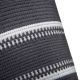 18. adidas S ADSU-12511BK Ankle Support