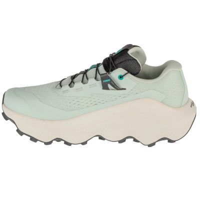 6. Salomon Ultra Glide 3 W L47743200 Running Shoes