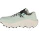 6. Salomon Ultra Glide 3 W L47743200 Running Shoes