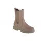 6. Rieker Booties W W0380-62 shoes
