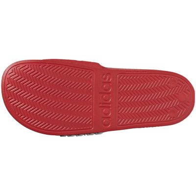 9. Adidas Adilette Shower Slider U GZ5923 Flip Flops
