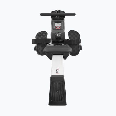 6. HMS ZM1901 magnetic rower