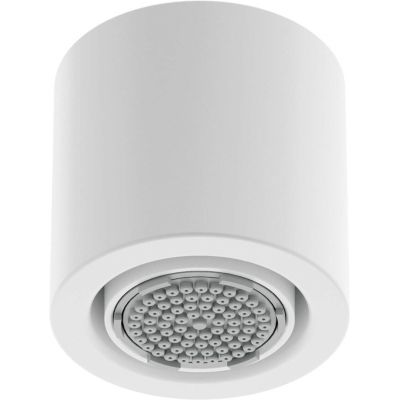 1-function shower head