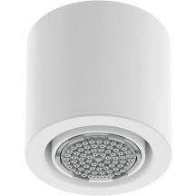 1-function shower head