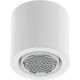 1-function shower head