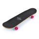 2. METEOR SKATEBOARD WOODEN FLAMINGO