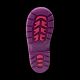 Children’s Rain Boots DRIPS KDG