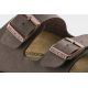 19. Birkenstock Arizona BS W 0151183 slippers