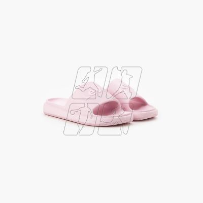 Levi&#39;s June Next W Flip-Flops D79040002