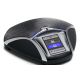 5. Konftel 55 IP Conference Phone