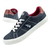 Lee Cooper M LCW-25-02-3253M shoes