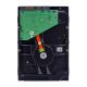 4. Seagate IronWolf 2TB 3.5" SATA ST2000VN003 HDD Hard Drive