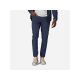 5. ROSSIGNOL Skpr Tech Pant Navy Blue