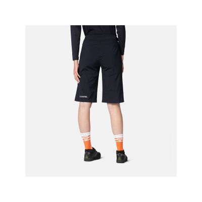 2. Rossignol W Mtb Shorts Black