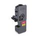 TK-5230M/TONER-KIT MAGENTA