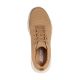 3. Skechers Men's BOBS B FLEX ARCTIC EDGE 118110 CSNT Athletic Shoes