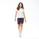 14. Women's LADY TALIKA 1/2 Leggings