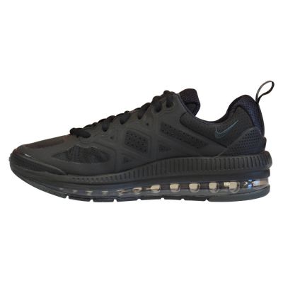 2. Nike Air Max DNA Kids' Shoes - CZ4652-001