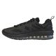 2. Nike Air Max DNA Kids' Shoes - CZ4652-001