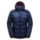 3. Jacket La Sportiva Bivouac Down Jkt M L83 643322 