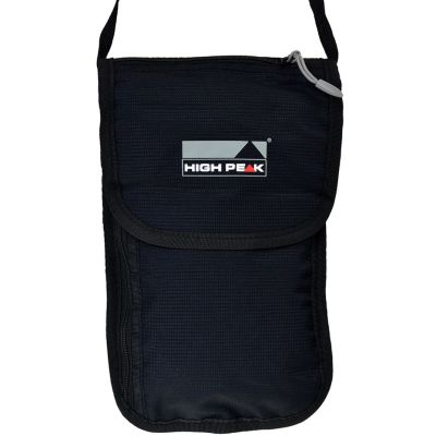 7. High Peak Messina 32072 Pouch