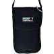 7. High Peak Messina 32072 Pouch