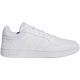 7. Adidas Hoops 3.0 M IG7916 shoes