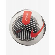 Nike Pitch FB2978-100 ball