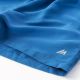 3. Men's MENALI Shorts