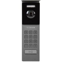 VIDOS 2IP S202 outdoor panel
