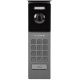 VIDOS 2IP S202 outdoor panel