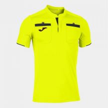 Joma Referee Short Sleeve T-shirt M 101299.061