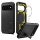 Spigen Tough Armor Mag MagSafe case for Google Pixel 11 Pro - black