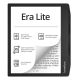 PocketBook Era Lite 710 7" 16GB WI-FI E-book ReaderStone Green
