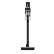 Samsung Jet 95S Complete Extra Upright Vacuum Cleaner VS70H28GEK/WA