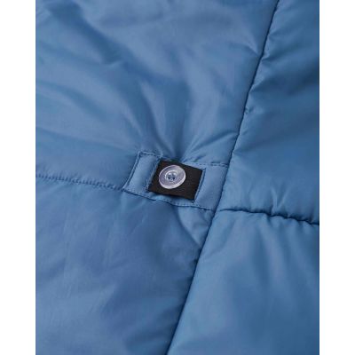 11. Reima Stravanger winter overall for kids – waterproof and breathable (5100110A-67A0)